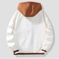 cms/erpbt/backend/web/uploads/erp/collection/images/Men Clothes/YIXING/EN0117837/img_b/EN0117837_img_b_3